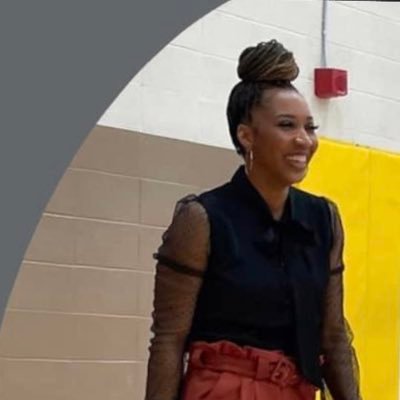 @Destiny_C_Smith