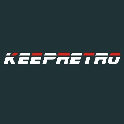 @KeepRetro