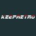 KeepRetro (@KeepRetro) Twitter profile photo