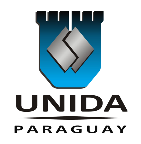 UNIDA (@UnivUNIDA) | Twitter