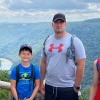 Keith Bowers (@coach_kbowers) 's Twitter Profile