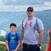 Keith Bowers (@coach_kbowers) Twitter profile photo Keith Bowers (@coach_kbowers) Twitter profile photo