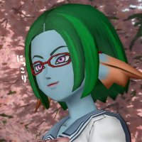 そひら(ミアナーナ@DQ10) (@miernannadq10) 's Twitter Profile