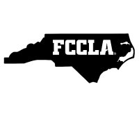 North Carolina FCCLA(@NCFCCLA) 's Twitter Profile Photo