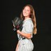 Sabrina Jolin (@sabrina_j28) Twitter profile photo Sabrina Jolin (@sabrina_j28) Twitter profile photo