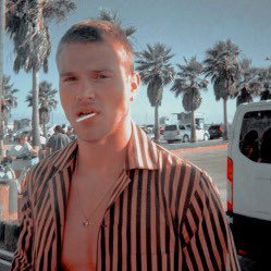 ⠀ ⠀ ⠀ ⠀⠀ ⠀⠀ ⠀ ⠀ ⠀⠀ ⠀⠀ ⠀ ⠀ ⠀⠀⠀ ⠀ ⠀ ⠀⠀ ⠀ ⠀ 𝗛𝗘𝗔𝗥𝗧𝗟𝗘𝗦𝗦 —— CRAWFORD & HELLMECK ; ⠀ ⠀ ⠀ ⠀⠀、𝓜. 𝓔. ノ * тhe pαтh of pαrαdıse.