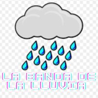 La Banda De La Lluvia (@labandalluvia) 's Twitter Profile
