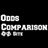OddsSite's profile picture. Check the latest betting offers and compare odds from 75+ major bookmakers