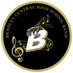 Bradley Band (@bradleyband) Twitter profile photo Bradley Band (@bradleyband) Twitter profile photo