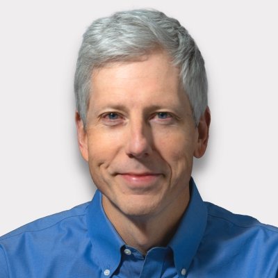 @EthanEvansVP
