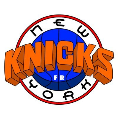 New York Knicks France Profile