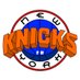 New York Knicks France (@KnicksFr) Twitter profile photo
