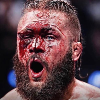 WGN1KA6V7TcU5s6's profile picture. よろしく