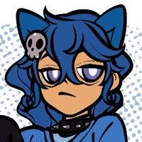 -ΛΛπππ πππππππππππ πππππ (@fennecnolonger) 's Twitter Profile