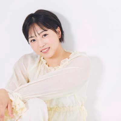 madoka15411's profile picture. ガールズケイリン116期/鹿児島/趣味は釣り/