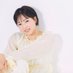南 円佳 (@madoka15411) Twitter profile photo
