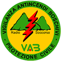 vabrignano's profile picture. V.A.B. Vigilanza Antincendi Boschivi ONLUS Sezione di Rignano sull'Arno - Protezione Civile, Antincendio Boschivo