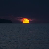 Nuh Güler (@nuhguler25) Twitter profile photo
