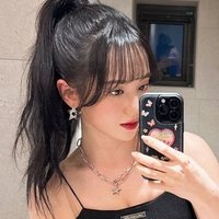 Geo 🍫 Magic Hour (@shirotiny) 's Twitter Profile