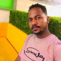 𓆩𝕭𝖆𝕭𝖎k𝖊𝖗 𝕱𝖆𝖉𝖑 𝖆𝖑𝖑𝖆𓆪 (@al3meed919) 's Twitter Profile