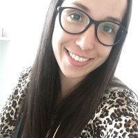 mirablemo Lucy (@mirablemo99144) 's Twitter Profile