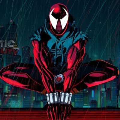 Protoさんのプロフィール画像