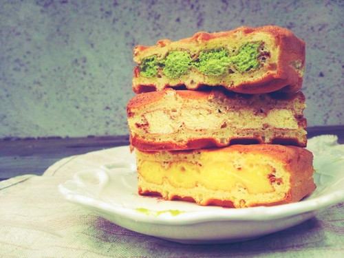 x_xawaken's profile picture. STとして日々精進中(*｀Д´)ノLOVE→関ジャニ,嵐,L'Arc,RADWIMPS,鋼錬,聖兄