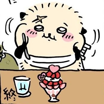 ゆきねこ