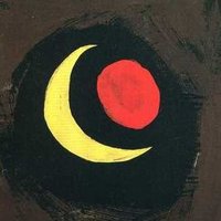 ZooRA (@adastrapost) 's Twitter Profile Photo ZooRA (@adastrapost) 's Twitter Profile Photo
