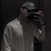 ٧ (@rrivvw) Twitter profile photo ٧ (@rrivvw) Twitter profile photo