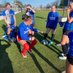 Freeburg Girls Soccer (@freeburg_gsoc) Twitter profile photo Freeburg Girls Soccer (@freeburg_gsoc) Twitter profile photo