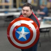 Joe Lodur Perez 💙 (@lodurzj) 's Twitter Profile Photo Joe Lodur Perez 💙 (@lodurzj) 's Twitter Profile Photo