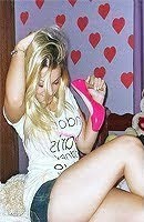 Escorpiiana , Estudante de Direiito & Odeio Falsidades .