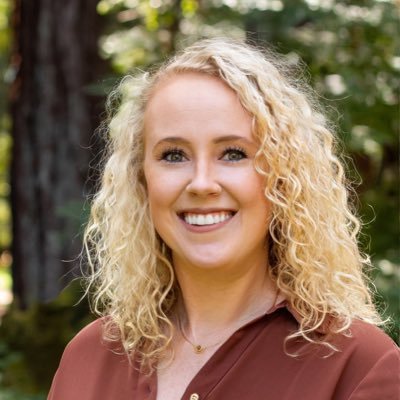 Ph.D. from UCSC (TRDRP Fellow). Postdoctoral scholar @ Stanford (NIH Nonmalignant Hematology and Stem Cell Biology Training Fellow). HSC enthusiast 🩸
