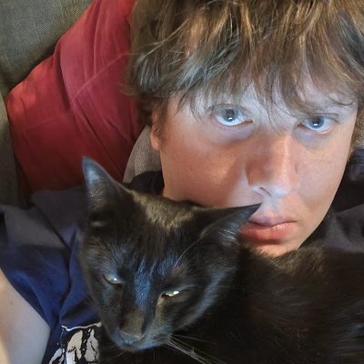 Teeg Dougland Profile