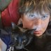 Teeg Dougland (@teegdoug) Twitter profile photo Teeg Dougland (@teegdoug) Twitter profile photo
