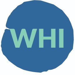 woundedhealerz1's profile picture. Educational and research institute that trains spiritual healers to navigate the unconscious with therapeutic dissociation, memory healing, and psychedelics.