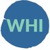 Wounded Healer Institute (@woundedhealerz1) Twitter profile photo Wounded Healer Institute (@woundedhealerz1) Twitter profile photo