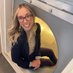 Arika Herron (@arikaherron) Twitter profile photo Arika Herron (@arikaherron) Twitter profile photo