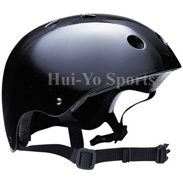 HY_Skate_Helmet's profile picture. we are professional helmet maker in China