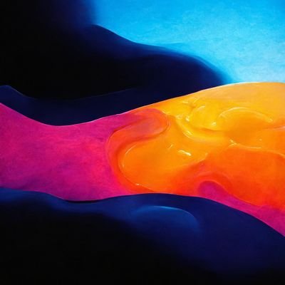 hueminさんのプロフィール画像