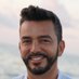 Juan Manuel Cortes (@juanmaconfiesa) Twitter profile photo Juan Manuel Cortes (@juanmaconfiesa) Twitter profile photo