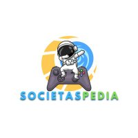 SOCIETASPEDIA(@societaspedia) 's Twitter Profile Photo