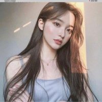 女医 (@doctory_ius) 's Twitter Profile Photo