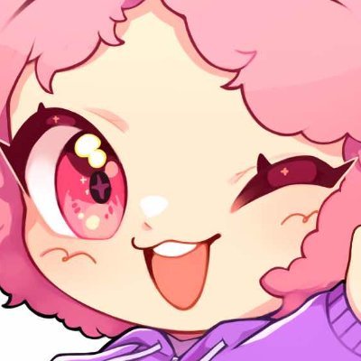 「𝗗𝗮𝗺𝘂𝗿𝗮 𝗣𝗵𝗮𝗻𝘁𝗼𝗺𝗵𝗶𝘃𝗲」 🩷🐑さんのプロフィール画像