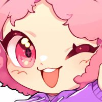 〖Ɗ𝚊𝚖𝚞𝚛𝚊 Ƥ𝚑𝚊𝚗𝚝𝚘𝚖𝚑𝚒𝚟𝚎〗「🖌️」 (@damura_phantom) 's Twitter Profile Photo