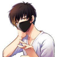 Light / Rush Gaming (@lightninnnnnnng) 's Twitter Profile