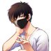Light / Rush Gaming (@lightninnnnnnng) Twitter profile photo Light / Rush Gaming (@lightninnnnnnng) Twitter profile photo
