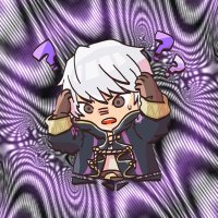 Val(@bane_of_grima) 's Twitter Profile Photo