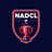 NA Dota Esports